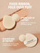 SHEGLAM Base de maquillaje en polvo de alta cobertura Skin - Focus - Quierox - Tienda Online