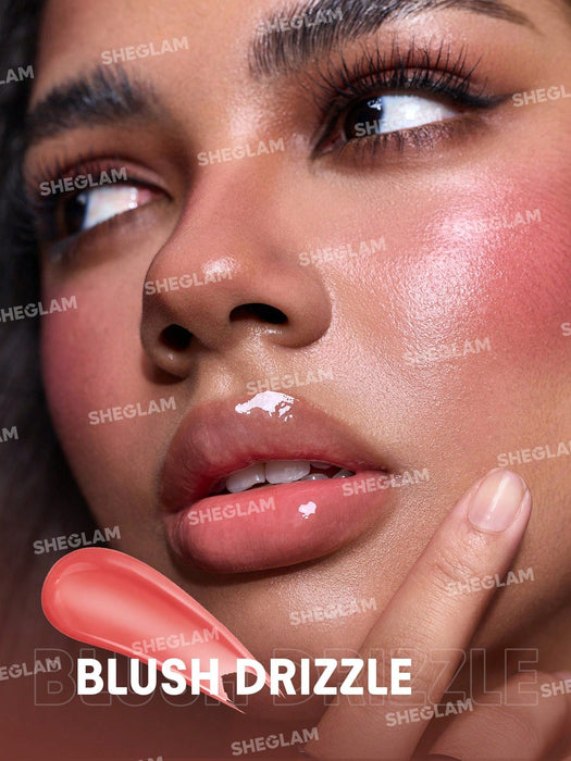 SHEGLAM Bold Booster Lip Plumper Pintura Facial Cosmético Para Mujeres - Quierox - Tienda Online