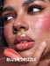 SHEGLAM Bold Booster Lip Plumper Pintura Facial Cosmético Para Mujeres - Quierox - Tienda Online