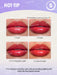SHEGLAM Bold Booster Lip Plumper Pintura Facial Cosmético Para Mujeres - Quierox - Tienda Online