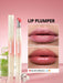 SHEGLAM Bold Booster Lip Plumper Pintura Facial Cosmético Para Mujeres - Quierox - Tienda Online