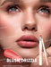 SHEGLAM Bold Booster Lip Plumper Pintura Facial Cosmético Para Mujeres - Quierox - Tienda Online