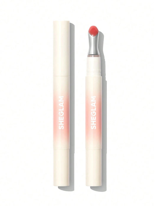 SHEGLAM Bold Booster Lip Plumper Pintura Facial Cosmético Para Mujeres - Quierox - Tienda Online