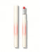 SHEGLAM Bold Booster Lip Plumper Pintura Facial Cosmético Para Mujeres - Quierox - Tienda Online