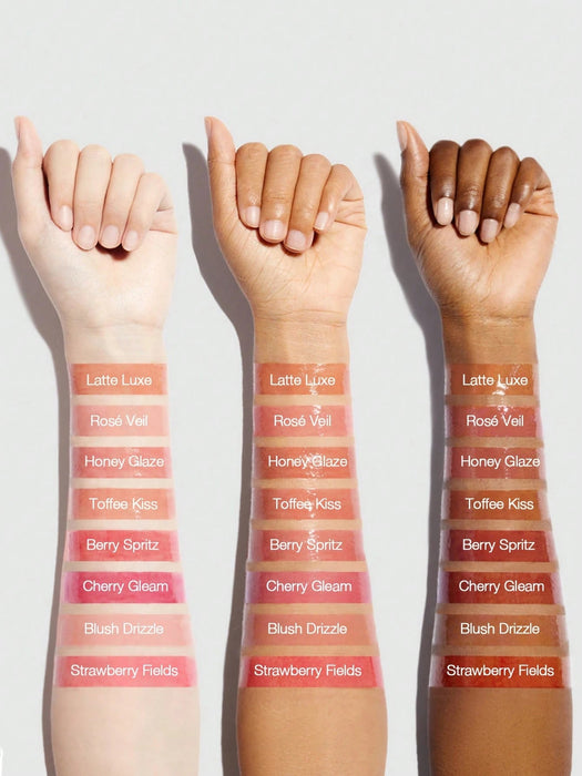 SHEGLAM Bold Booster Lip Plumper Pintura Facial Cosmético Para Mujeres - Quierox - Tienda Online