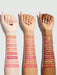 SHEGLAM Bold Booster Lip Plumper Pintura Facial Cosmético Para Mujeres - Quierox - Tienda Online