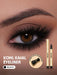 SHEGLAM Bold Moves Kohl Delineador de ojos en crema Kohl Kajal - Quierox - Tienda Online