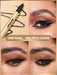 SHEGLAM Bold Moves Kohl Delineador de ojos en crema Kohl Kajal - Quierox - Tienda Online