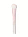 SHEGLAM Brocha SintéTica Para Rubor LíQuido Color Bloom, Con DiseñO De Kitty Paw - Quierox - Tienda Online
