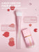 SHEGLAM Brocha SintéTica Para Rubor LíQuido Color Bloom, Con DiseñO De Kitty Paw - Quierox - Tienda Online
