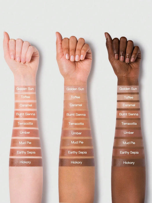 SHEGLAM Bronceador líquido mate Sun Beam - Quierox - Tienda Online