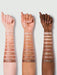 SHEGLAM Bronceador líquido mate Sun Beam - Quierox - Tienda Online
