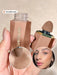 SHEGLAM Bronceador líquido mate Sun Beam - Quierox - Tienda Online
