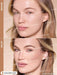 SHEGLAM Bronceador líquido mate Sun Beam - Quierox - Tienda Online