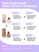 SHEGLAM Bronceador líquido mate Sun Beam - Quierox - Tienda Online