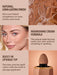 SHEGLAM Bronceador líquido mate Sun Beam - Quierox - Tienda Online