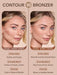 SHEGLAM Bronceador líquido mate Sun Beam - Quierox - Tienda Online