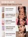 SHEGLAM Bronceador líquido mate Sun Beam - Quierox - Tienda Online
