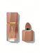 SHEGLAM Bronceador líquido mate Sun Beam - Quierox - Tienda Online