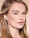 SHEGLAM Bronceador líquido mate Sun Beam - Quierox - Tienda Online
