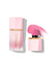 SHEGLAM Color Bloom Maquillaje Líquido Rubor para Mejillas Acabado Mate - Quierox - Tienda Online