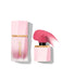 SHEGLAM Color Bloom Maquillaje Líquido Rubor para Mejillas Acabado Mate - Quierox - Tienda Online