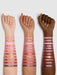 SHEGLAM Color Bloom Maquillaje Líquido Rubor para Mejillas Acabado Mate - Quierox - Tienda Online