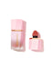 SHEGLAM Color Bloom Rubor Líquido Acabado Mate - Rubor en Crema en Gel Dedicado - Quierox - Tienda Online