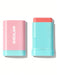 SHEGLAM Colorete en barra - Stunner rare Cosmética para Mujeres - Quierox - Tienda Online