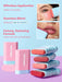 SHEGLAM Colorete en barra - Stunner rare Cosmética para Mujeres - Quierox - Tienda Online