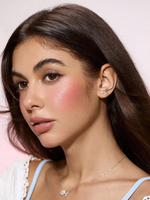SHEGLAM Colorete en barra - Stunner rare Cosmética para Mujeres - Quierox - Tienda Online
