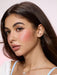 SHEGLAM Colorete en barra - Stunner rare Cosmética para Mujeres - Quierox - Tienda Online