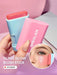SHEGLAM Colorete en barra - Stunner rare Cosmética para Mujeres - Quierox - Tienda Online
