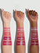 SHEGLAM Colorete en barra - Stunner rare Cosmética para Mujeres - Quierox - Tienda Online