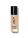 SHEGLAM Complexion Pro Base de maquillaje mate transpirable de larga duración para mujer - Quierox - Tienda Online