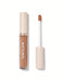 SHEGLAM Corrector de cobertura total de 12 horas - Corrector líquido mate almendra - Quierox - Tienda Online