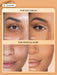 SHEGLAM Corrector en crema de retoque rápido - Dorado - Quierox - Tienda Online