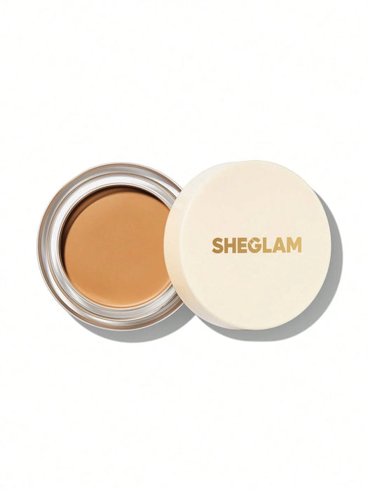 SHEGLAM Corrector en crema de retoque rápido - Dorado - Quierox - Tienda Online