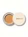 SHEGLAM Corrector en crema de retoque rápido - Dorado - Quierox - Tienda Online