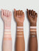 SHEGLAM Corrector en crema de retoque rápido - Dorado - Quierox - Tienda Online