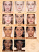 SHEGLAM Corrector en crema de retoque rápido - Dorado - Quierox - Tienda Online