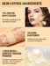SHEGLAM Corrector en crema de retoque rápido - Dorado - Quierox - Tienda Online