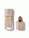 SHEGLAM Crema de gel bronceadora suave Contorno no graso Larga duración - Quierox - Tienda Online