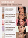 SHEGLAM Crema de gel bronceadora suave Contorno no graso Larga duración - Quierox - Tienda Online