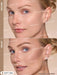 SHEGLAM Crema de gel bronceadora suave Contorno no graso Larga duración - Quierox - Tienda Online