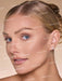 SHEGLAM Crema de gel bronceadora suave Contorno no graso Larga duración - Quierox - Tienda Online