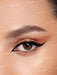 SHEGLAM Eye Affinity Delineador de ojos resistente al agua, mate a prueba de sudor - Quierox - Tienda Online