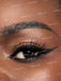 SHEGLAM Eye Affinity Delineador de ojos resistente al agua, mate a prueba de sudor - Quierox - Tienda Online