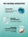 SHEGLAM Glacier Glo Smoothing Primer Hidratante de larga duración Prebase facial hidratante Control de grasa - Quierox - Tienda Online