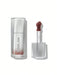 SHEGLAM Glass Lock Air Brillo Labial-Sepia Kiss - Quierox - Tienda Online